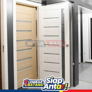 Pintu